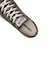 31318230　AS AGED WOODLANDCAMO OX　GREEN/GRAY/BRN　712348-0001