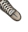 31318230　AS AGED WOODLANDCAMO OX　GREEN/GRAY/BRN　712348-0001