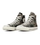 31318220　AS AGED WOODLANDCAMO HI　GREEN/GRAY/BRN　712347-0001