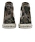 31318220　AS AGED WOODLANDCAMO HI　GREEN/GRAY/BRN　712347-0001