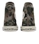 31318220　AS AGED WOODLANDCAMO HI　GREEN/GRAY/BRN　712347-0001