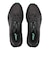 1293A046　25-28 GEL-FASTWALK　020 D.GY/GML　710389-0001