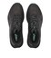 1293A046　25-28 GEL-FASTWALK　020 D.GY/GML　710389-0001