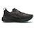 1293A046　25-28 GEL-FASTWALK　020 D.GY/GML　710389-0001
