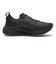 1293A046　25-28 GEL-FASTWALK　020 D.GY/GML　710389-0001