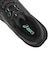 1293A046　25-28 GEL-FASTWALK　020 D.GY/GML　710389-0001