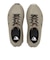 HL30070　AVT LACE　BEIGE　711365-0002