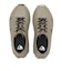 HL30070　AVT LACE　BEIGE　711365-0002