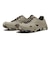 HL30070　AVT LACE　BEIGE　711365-0002