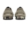 HL30070　AVT LACE　BEIGE　711365-0002