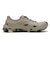 HL30070　AVT LACE　BEIGE　711365-0002