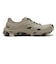 HL30070　AVT LACE　BEIGE　711365-0002