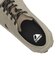 HL30070　AVT LACE　BEIGE　711365-0002
