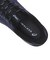 1293A045　25-28 FIELDWALKER GTX　400NVBU/LT.BU　710390-0002