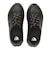 HL30070　AVT LACE　BLACK　711365-0001