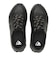 HL30070　AVT LACE　BLACK　711365-0001