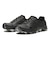 HL30070　AVT LACE　BLACK　711365-0001
