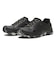HL30070　AVT LACE　BLACK　711365-0001