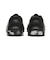 HL30070　AVT LACE　BLACK　711365-0001