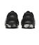 HL30070　AVT LACE　BLACK　711365-0001