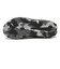 HL30070　AVT LACE　BLACK　711365-0001