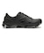 HL30070　AVT LACE　BLACK　711365-0001