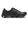 HL30070　AVT LACE　BLACK　711365-0001