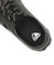 HL30070　AVT LACE　BLACK　711365-0001
