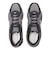 U204L 5WZ　U204L 5WZ(D)　BLK/BRWN(5WZ)　708326-0001