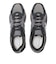 U204L 5WZ　U204L 5WZ(D)　BLK/BRWN(5WZ)　708326-0001