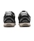 U204L 5WZ　U204L 5WZ(D)　BLK/BRWN(5WZ)　708326-0001