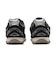 U204L 5WZ　U204L 5WZ(D)　BLK/BRWN(5WZ)　708326-0001