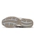U204L 5WZ　U204L 5WZ(D)　BLK/BRWN(5WZ)　708326-0001