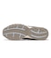 U204L 5WZ　U204L 5WZ(D)　BLK/BRWN(5WZ)　708326-0001