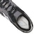 U204L 5WZ　U204L 5WZ(D)　BLK/BRWN(5WZ)　708326-0001