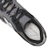 U204L 5WZ　U204L 5WZ(D)　BLK/BRWN(5WZ)　708326-0001