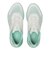 1293A040　25-28 GEL-RIDEWALK2　101LT.GY/SL　696373-0003