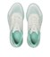 1293A040　25-28 GEL-RIDEWALK2　101LT.GY/SL　696373-0003