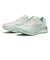 1293A040　25-28 GEL-RIDEWALK2　101LT.GY/SL　696373-0003