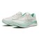 1293A040　25-28 GEL-RIDEWALK2　101LT.GY/SL　696373-0003