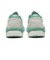 1293A040　25-28 GEL-RIDEWALK2　101LT.GY/SL　696373-0003