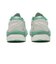 1293A040　25-28 GEL-RIDEWALK2　101LT.GY/SL　696373-0003
