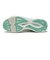 1293A040　25-28 GEL-RIDEWALK2　101LT.GY/SL　696373-0003