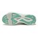 1293A040　25-28 GEL-RIDEWALK2　101LT.GY/SL　696373-0003