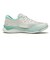 1293A040　25-28 GEL-RIDEWALK2　101LT.GY/SL　696373-0003