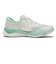1293A040　25-28 GEL-RIDEWALK2　101LT.GY/SL　696373-0003