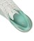 1293A040　25-28 GEL-RIDEWALK2　101LT.GY/SL　696373-0003
