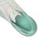 1293A040　25-28 GEL-RIDEWALK2　101LT.GY/SL　696373-0003