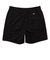 VN000VVBBLK　Range Relaxed Sport Short　Black　705267-0001
