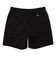 VN000VVBBLK　Range Relaxed Sport Short　Black　705267-0001